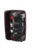 Fanale posteriore Fanale posteriore per VW Caddy 2010-2014 Anteprima dell’immagine prodotto 7
