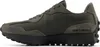 New Balance Herren Halbschuhe, Artikelnummer U327346, Farbe Produktbild-Vorschau 2