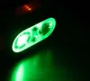Fox Halo Multi-Colour 500C Headtorch - Kopflampe Produktbild-Vorschau 11