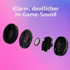 HyperX Cloud Stinger 2 Core Gaming Headset Produktbild-Vorschau 13