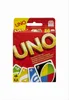 Gioco di carte UNO in espositore da banco Anteprima dell’immagine prodotto 29