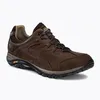 Buty trekkingowe męskie Meindl Caracas brązowe UK_8_42 Podgląd zdjęcia produktu 27