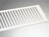 Purmo Zierabdeckung A06220000901TG0 BL 900 mm, Typ 22 Produktbild-Vorschau 2