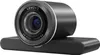 Lenovo 4XC1Q25245, 4 MP, 1920 x 1080 px, Full HD, 30 fps, Náhled obrázku produktu 7