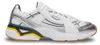 Under Armour Uni UA Sola Schuhe 10 Produktbild-Vorschau 6