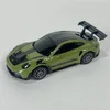 Hstar D43-01 RC Drift Auto 1:43, 2,4G 4WD, Gyro, Produktbild-Vorschau 2