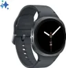 Samsung Galaxy Watch 8 40 mm Bluetooth, grafitový športový Náhľad obrázku produktu 9