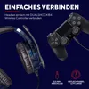 Trust Gaming Headset GXT 488 Forze - Offiziell Lizenziert Produktbild-Vorschau 8