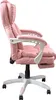 Schreibtischstuhl Bürostuhl Gamingstuhl Racing Chair Produktbild-Vorschau 3