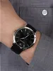 Zegarek Męski Emporio Armani Ar11210 - Giovanni (Zi079B) + Produktbild-Vorschau 4