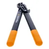 Fiskars PowerGear II cesoie per rami ad incudine 46 cm Anteprima dell’immagine prodotto 4