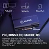 Elgato 4K Pro Professionelle Aufnahmen und viel mehr, Produktbild-Vorschau 5