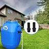 Sada pro připojení sudů na dešťovou vodu se spojovací Náhled obrázku produktu 11