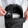 PUMA Freizeitrucksack Rucksack TeamGoal Backpack BC Puma Produktbild-Vorschau 4