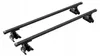 Dachgepäckträger Hyundai H-1 5D Baujahr 2008-2021 Produktbild-Vorschau 4
