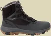 Schuhe Jack Wolfskin 40536216364 Produktbild-Vorschau 5