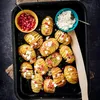 Kartoffel Gewürz Produktbild-Vorschau 3