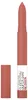 Maybelline Super Stay Ink Crayon, Pink, Reach High, 1 Produktbild-Vorschau 1
