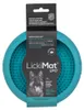 LickiMat UFO - Tappetino per cani Slowfeeder ø 19 cm, Anteprima dell’immagine prodotto 7