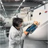 Bosch GBS 75 AE Bandschleifer ZB Koffer Produktbild-Vorschau 30