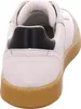 Sioux 11933 TEDROSO-708, Sneaker in Weiß für Herren, Größe Produktbild-Vorschau 28