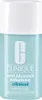 Trattamento della pelle grassa Clinique Anti-Blemish Anteprima dell’immagine prodotto 16