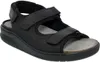 mobils by Mephisto Valden Herren Sandale in Gr. 45 Produktbild-Vorschau 21