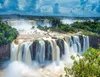 puzzle Ravensburger 2000 pièces Chutes d'Iguazu, Brésil Voir les images du produit 2
