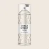 Kreidefarbe Spray Chalk Effect - Kreidesprühfarbe Farbspray Produktbild-Vorschau 2