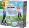 Set mega bolle di sapone SES.02251 Anteprima dell’immagine prodotto 10