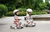 Scoot And Ride - Highwaykick 1- Ash Produktbild-Vorschau 20