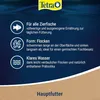 Tetra Min Flakes 1000ML Productafbeelding-voorbeeld 5