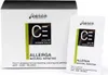Carin ALLERGA Natural Keratine — Snap-Cap Verschluss (6 Produktbild-Vorschau 2
