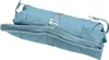 Fjällräven High Coast Foldsack 24 Dawn Blue Náhľad obrázku produktu 16