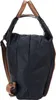 PICARD Batoh Sonja Batoh Midnight blue Náhled obrázku produktu 22