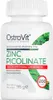 Ostrovit picolinate de zinc BI9195 Voir les images du produit 5