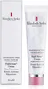 A box and a tube of Elizabeth Arden Eight Hour Cream Skin Protectant are shown side-by-side on a white background. Anteprima dell’immagine prodotto
