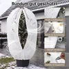 Winterbeschermhoes, winterbescherming voor planten, Productafbeelding-voorbeeld 5