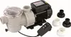 Ubbink Poolmax TP 150 Pumpe 7504499 Produktbild-Vorschau 3