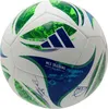 Buty Adidas JH1304 dla Unisex Podgląd zdjęcia produktu 1