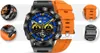 Smartwatch Gravity GT20-3 Podgląd zdjęcia produktu 8