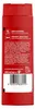 Old Spice Captain Gel doccia 3in1 400 Anteprima dell’immagine prodotto 6