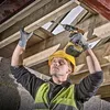 DeWalt DCD791P2-QW Trapano avvitatore a batteria 18V / 5,0 Anteprima dell’immagine prodotto 22