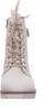 Buty Rieker Botki Damskie Ocieplane Y912680 Podgląd zdjęcia produktu 59