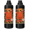 Tesori d'Oriente Japanese Rituals Konzentrierter Produktbild-Vorschau 7