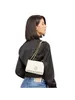 Guess Lovide Umhängetasche 20.5 cm Produktbild-Vorschau 12