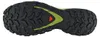 Schuhe Salomon Xa Pro 3d V9 L47747800 Produktbild-Vorschau 15