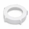 KitchenAid vleesmolen afsluitring KSMFGA wit – Originele Productafbeelding-voorbeeld 2
