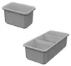 Keter TOOL ORGANISER SMALL ROC PRO GEAR 2.0 KETER Anteprima dell’immagine prodotto 11