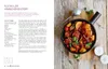 Schmeckt. Immer. Produktbild-Vorschau 8